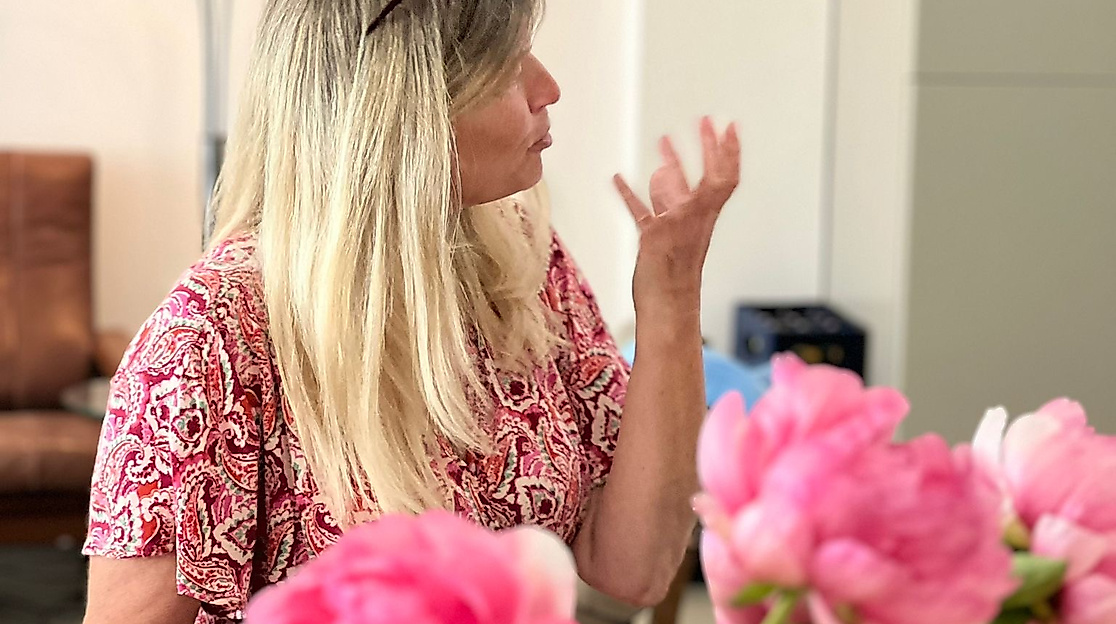 48b01d6c-48b5-4a3f-8ed8-be3a9fd5eee3