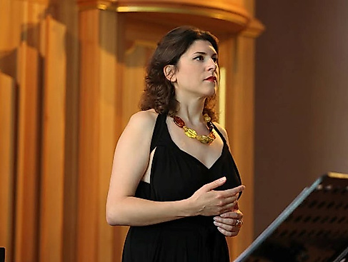 Siegfried Wagner – Musik- und Familienbande