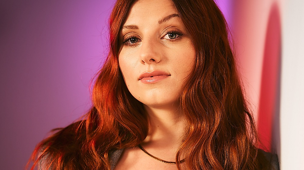 Ermer_Lara_c_Marvin_Ruppert_2024 (3) - Kopie