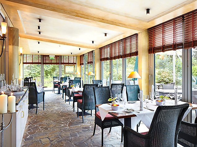 parkhotel-ahrensburg_c-andrea-flak-fotografie-5