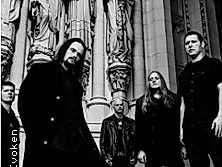 Evoken (us), Todomal, Ophis