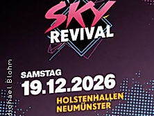 Sky Revival