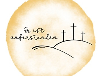 Osterfrühgottesdienst
