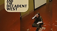 Declan Welsh and The Decadent West - UK and EU 2026