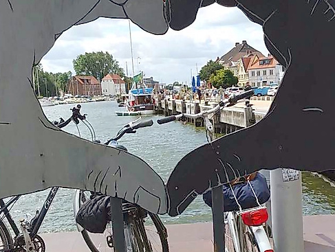 ♡ Glückstadt ♡