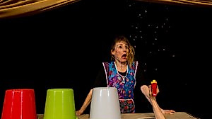 DieFabelhafteZauberweltvonPollyundDolly1(c)Henrik Lüderwaldt