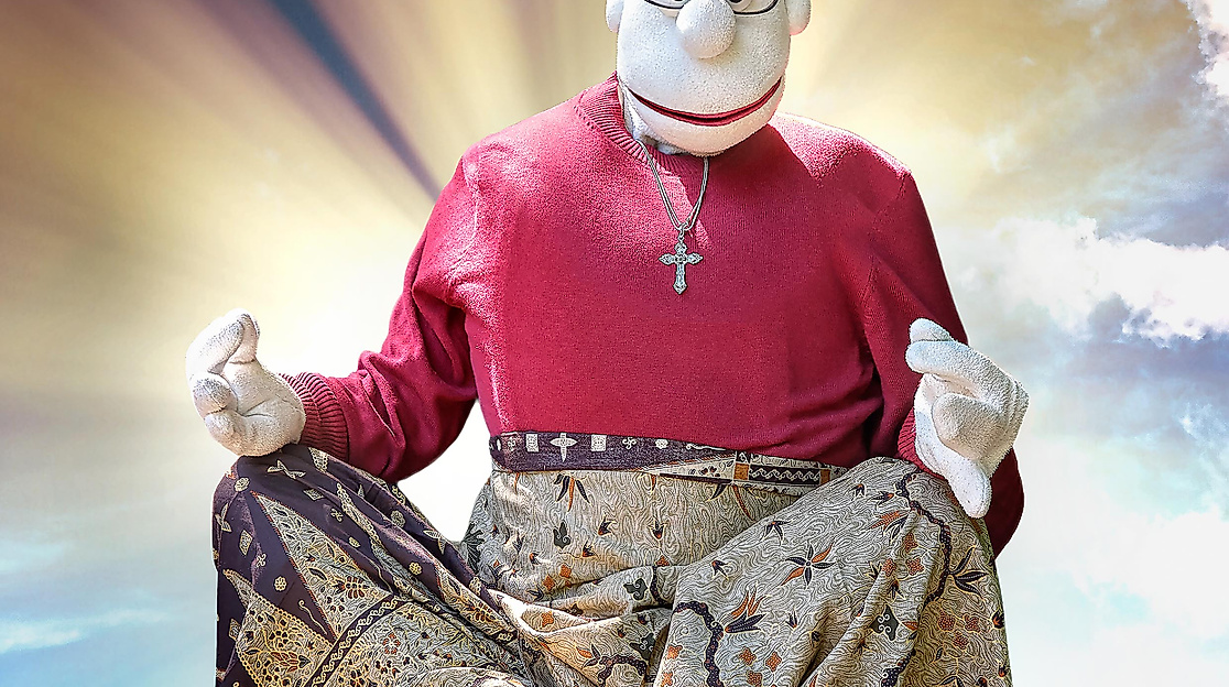 WernerUnser_Pressefoto