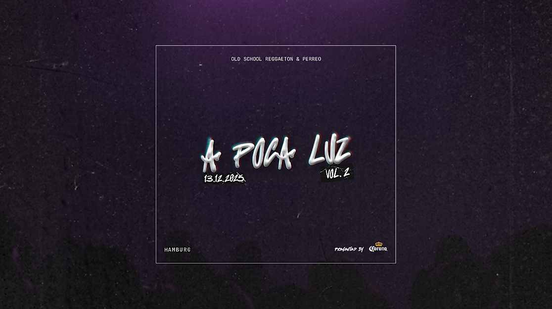 apocaluz_xceed_banner vol 2