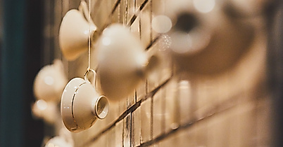 wasserschloss_c-2018-thisisjulia-photography-3_1