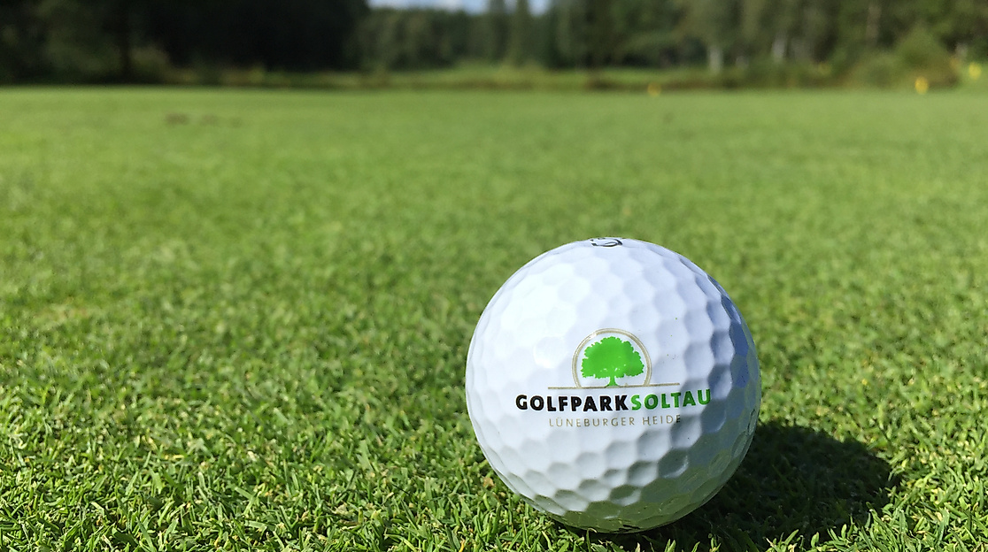 golfball_c-golfpark-soltau-gmbhco-kg