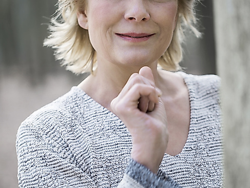 Janette Rauch: Märchenreise durch Italien