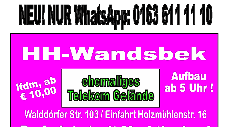 Handzetteltelekom2025