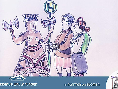 Vorlagen PuB Veranstaltungskalender (10)