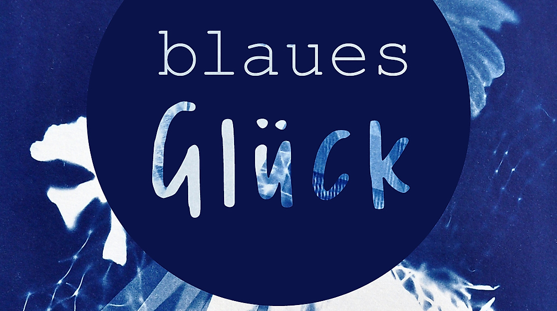 Flyer_von_Livia_von-Seld_www.vonseld.com