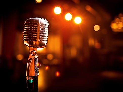 FeierAbendMusik - Klaroscuro