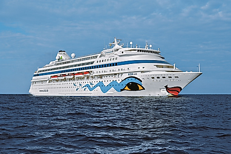 aidacara_c-aida-cruises