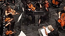 Symphoniekonzert