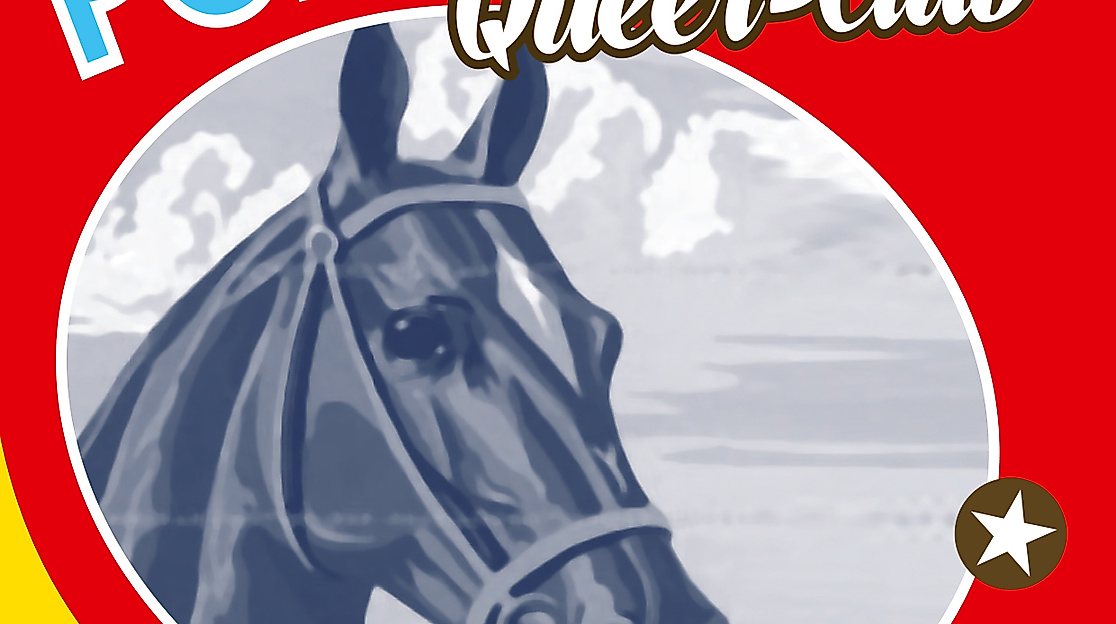 577248897_10241396785004818_2791490753743673366_n