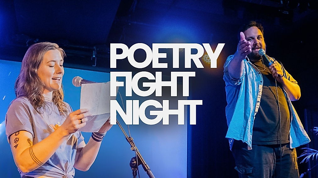 RausgegangenWebsiteTitelbilder