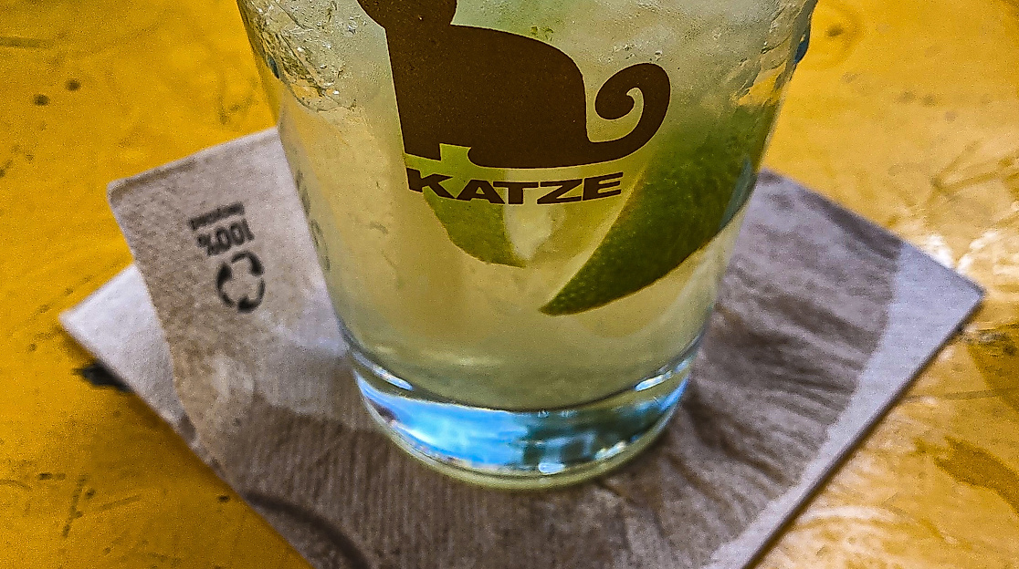 katze-hamburg-bars-cocktailglas-c-felix-behnke