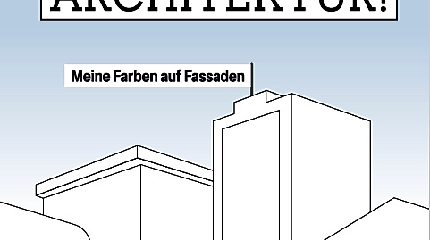 Bonjour_Architektur_