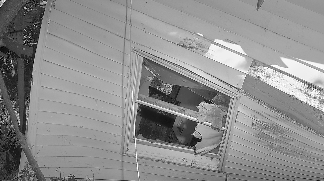 ART X WOHNUNGSNOT UND OBDACHLOSIGKEIT