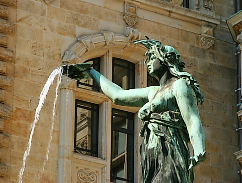 historischer_frauenrundgang