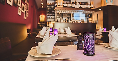 nau_c-2018-thisisjulia-photography-4