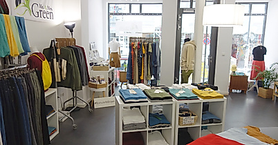 innenansicht-des-geschaefts_c-mr-mrs-green