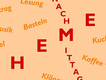 „Notfallseelsorge – ein Bericht aus der Praxis“