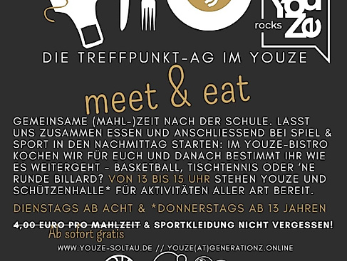meet&eat_überarbeitet_gratis