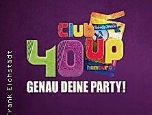 Club40Up