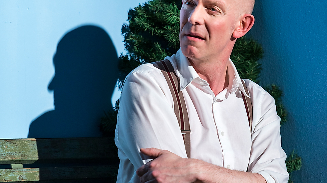 2015-01-20 17.45.07-1