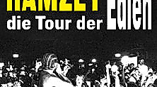 Ramzey - die Tour der Edlen