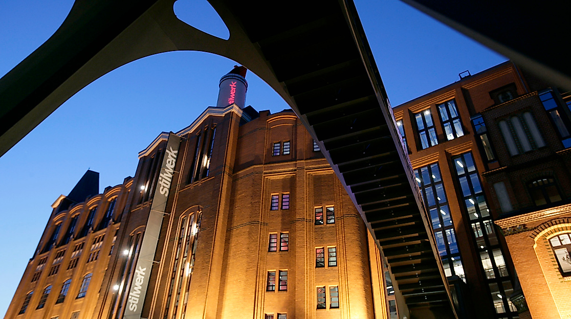 Stilwerk