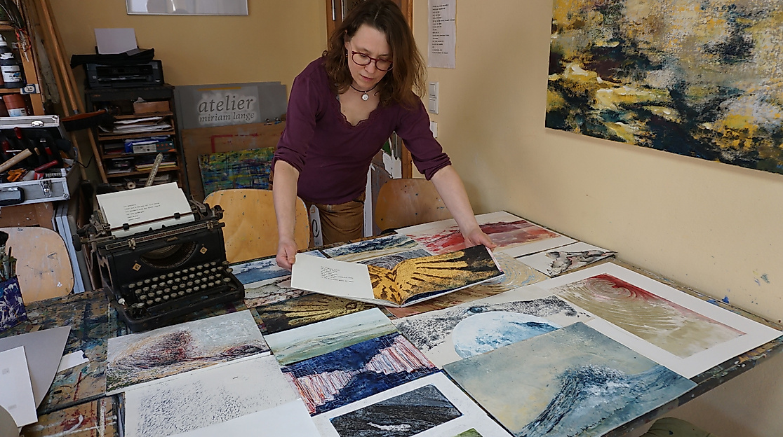 Miriam Lange Arbeit_CL_7.2.2026