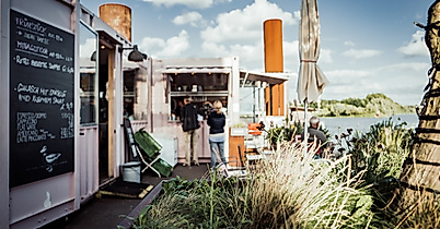 entenwerder_hhlal_c-2017-geheimtipp-hamburg-11