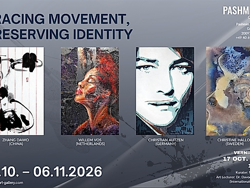 tracing-movement-en2