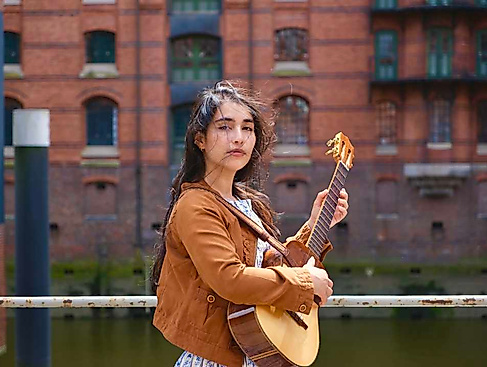 Zoe Ardiles.JPG