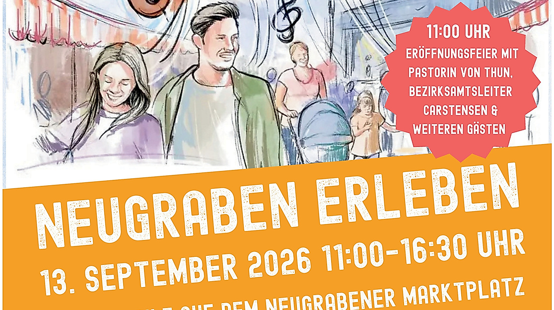 plakat-2026-neugraben-erleben-klein-594-x-840_1