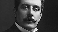 Puccini-Gala