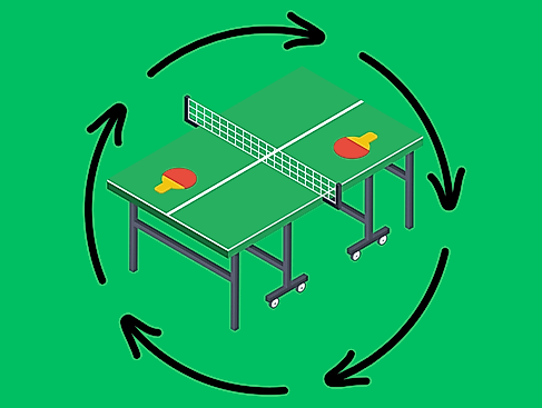 TischtennisWebseiteNeu.png