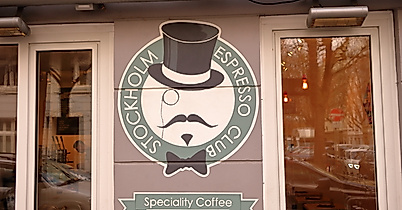 stockholm-espresso-club_c-2018-hamburg-tourismus-gmbh-johanna-nickel_02