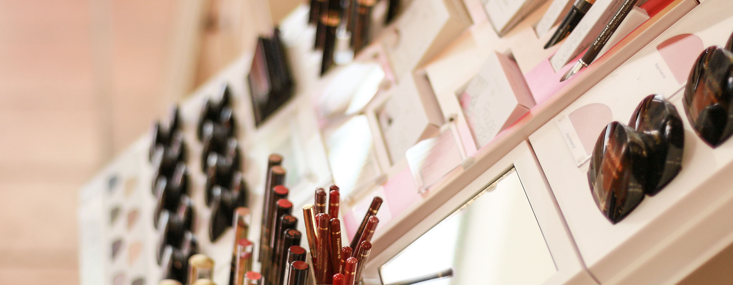 Marlowe – green fashion