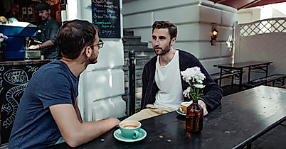 playgroundcoffee_hhlal_c-2017-geheimtipp-hamburg-10