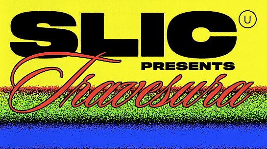 Slic Poster