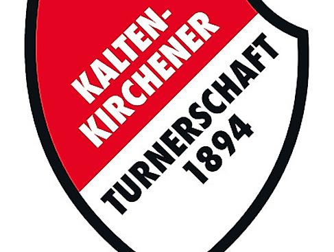 SV Todesfelde - Kaltenkirchener TS