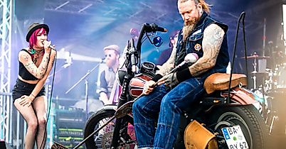 hamburg-harley-days_c-bergmann-gruppe-henning-angerer-1