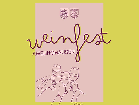 Weinfest Amelinghausen