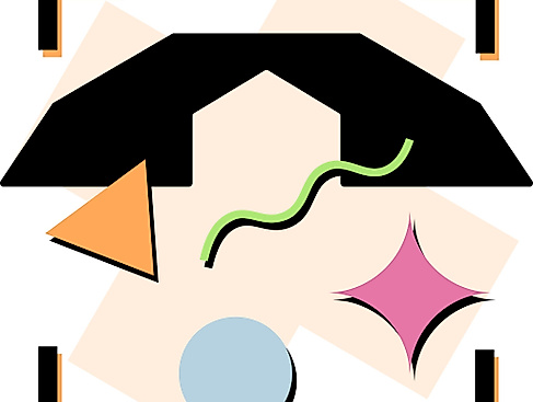 Logo Drostei  AR Final
